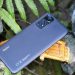 Đánh giá pin Xiaomi Redmi Note 11