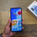 Đánh giá pin Xiaomi Redmi Note 11S: Dùng thả ga 1 ngày, chiến game pin tụt chậm