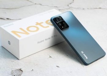 Đánh giá chi tiết Redmi Note 11 Pro: Một sản phẩm khá hoàn thiện trong tầm giá 6 triệu đồng