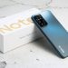 Đánh giá chi tiết Redmi Note 11 Pro: Một sản phẩm khá hoàn thiện trong tầm giá 6 triệu đồng
