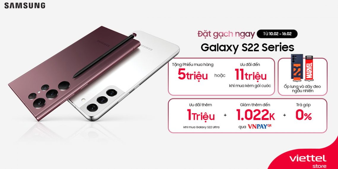 dat-gach-galaxy-s22-series