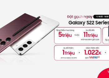 dat-gach-galaxy-s22-series