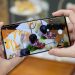 điểm đáng chú ý trên Galaxy S22 Ultra