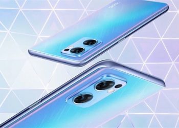 điểm hiệu năng OPPO Reno7 Z 5G