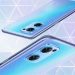 điểm hiệu năng OPPO Reno7 Z 5G