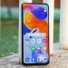 điểm nâng cấp trên Redmi Note 11 Pro