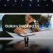Điểm nhấn ấn tượng tại Sự kiện Galaxy UNPACKED 2022: Samsung tung át chủ bài Galaxy S22 series và Galaxy Tab S8