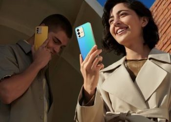 Điện thoại vivo 5G