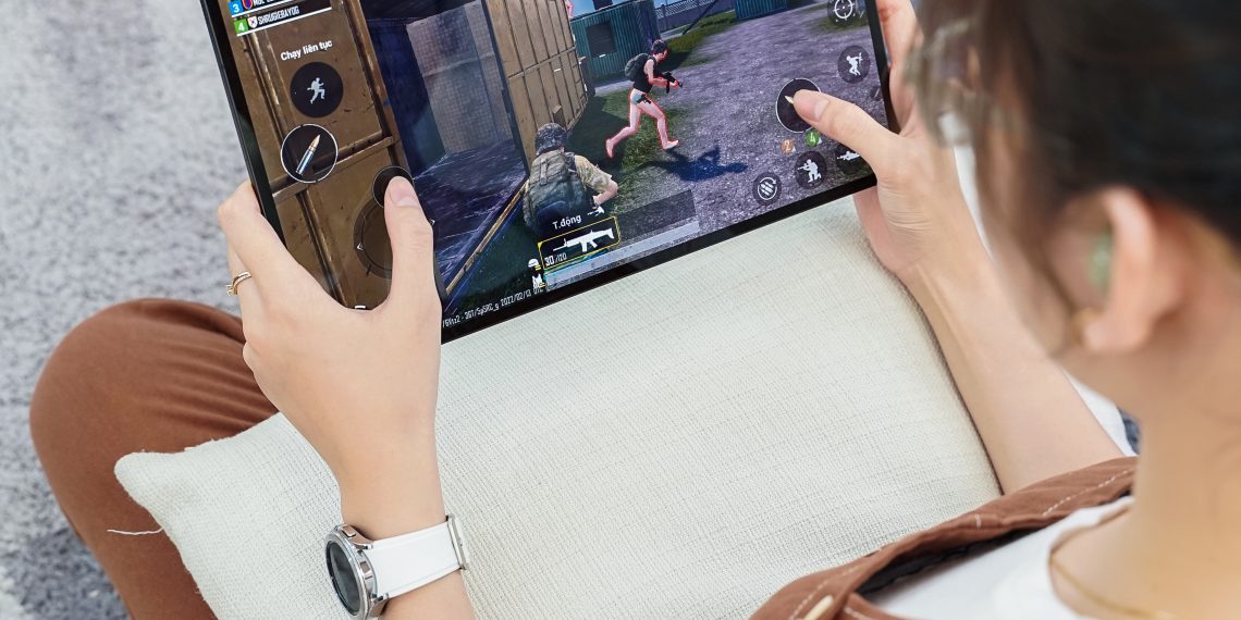 galaxy-tab-s8-series