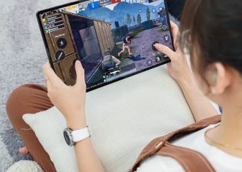 galaxy-tab-s8-series