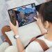 galaxy-tab-s8-series
