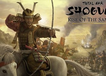 game đánh trận hay offline hay