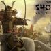 game đánh trận hay offline hay