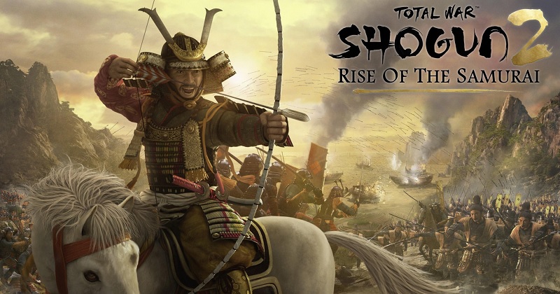 game đánh trận hay offline hay