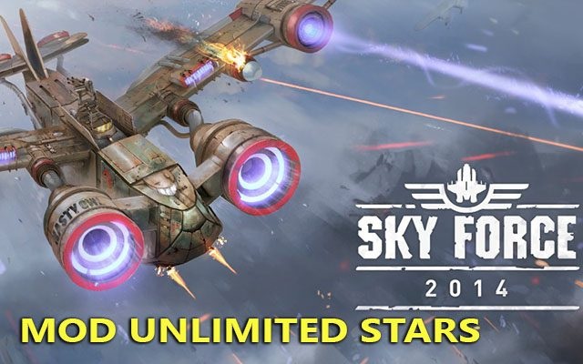 game hay cho Android TV Box