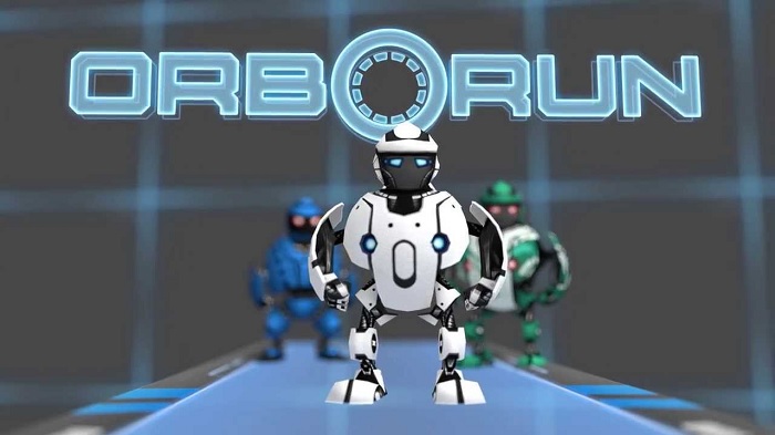 game hay cho Android TV Box