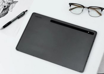 Giá bán Samsung Galaxy Tab S8 series