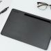 Giá bán Samsung Galaxy Tab S8 series