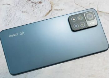 Giá bán chính thức Redmi Note 11 Pro|11 Pro 5G tại Việt Nam