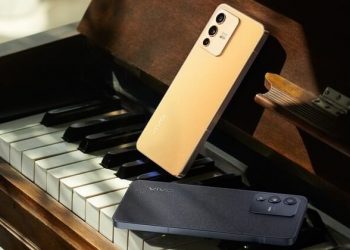 Giá điện thoại vivo V23 5G bao nhiêu? Chất lượng của chiếc smartphone gây sốt này như thế nào?