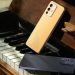 Giá điện thoại vivo V23 5G bao nhiêu? Chất lượng của chiếc smartphone gây sốt này như thế nào?