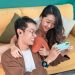 he-sinh-thai-galaxy-1