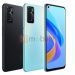 hình ảnh render của OPPO A76 5G