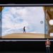 iPhone có camera góc rộng