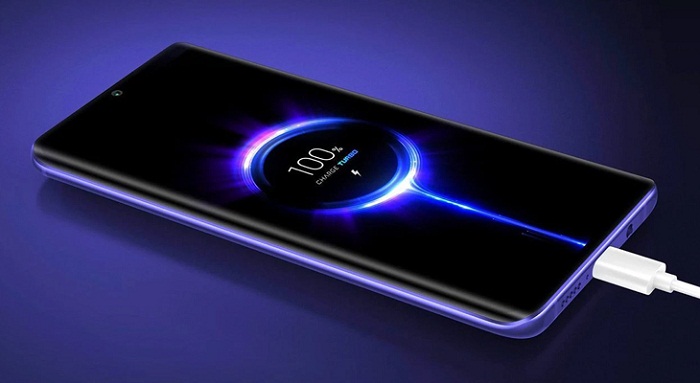 Khôi phục cài đặt Xiaomi là gì?