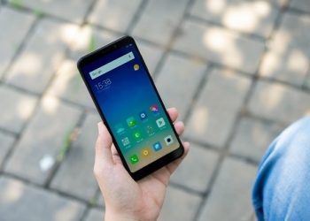 khôi phục cài đặt gốc Xiaomi