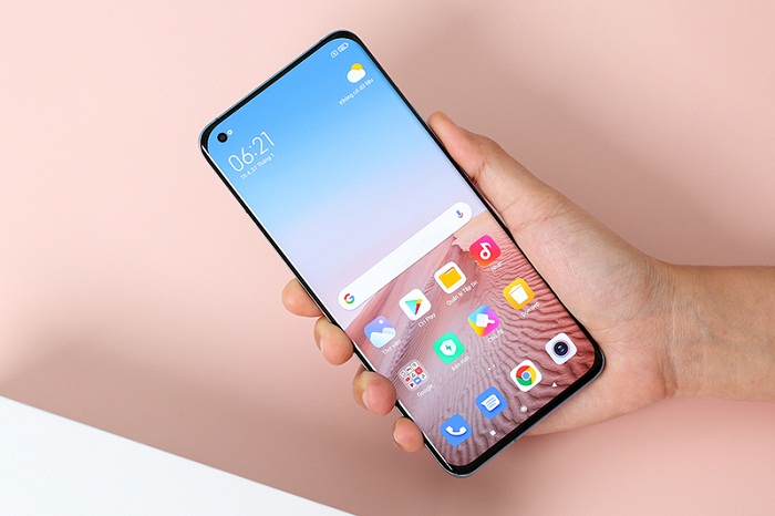 Một số lưu ý trước khi tiến hành khôi phục cài đặt gốc Xiaomi