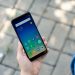 khôi phục cài đặt gốc Xiaomi