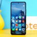 5 lý do nên mua Redmi Note 11 ngay dịp đầu năm mới 2022