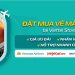 Lý do bạn nên chọn mua vé máy bay tại Viettel Store