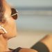 cách phân biệt AirPods Fake và Real