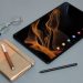 Ra mắt Galaxy Tab S8 Series tại Việt Nam: Màn hình cực đại, thách thức mọi khuôn khổ