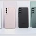 Ra mắt Samsung Galaxy S22 và S22+: Trải nghiệm camera đột phá, bắt trọn khung hình dù ngày hay đêm
