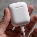 Hướng dẫn cách sạc Airpods đúng cách giúp kéo dài tuổi thọ