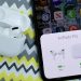 Ngắt kết nối AirPods Pro khi không cần dùng