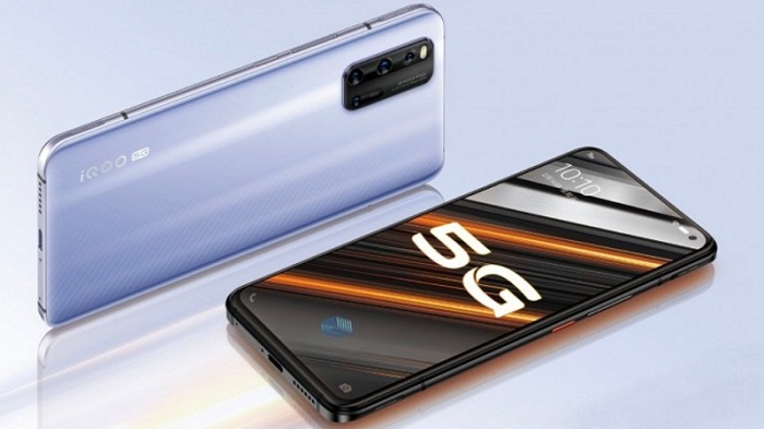 Tìm hiểu smartphone 5G giá dưới 10 triệu đồng đáng mua nhất 2022