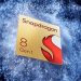 Snapdragon 8 Gen 1 trên Galaxy S22 Series