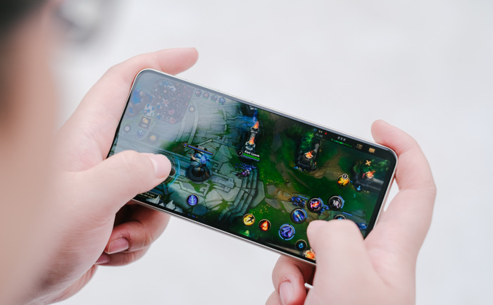 Mỗi mẫu điện thoại có một ưu điểm vượt trội riêng