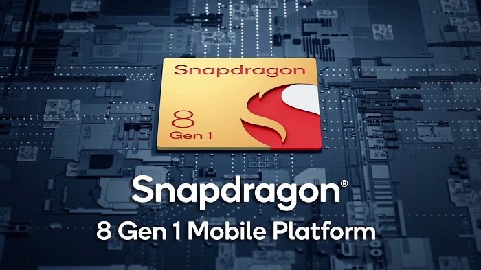 Nhiều khả năng dòng S22 series tại Việt Nam sẽ sử dụng chip Snapdragon 8 Gen 1 Mobile Platform