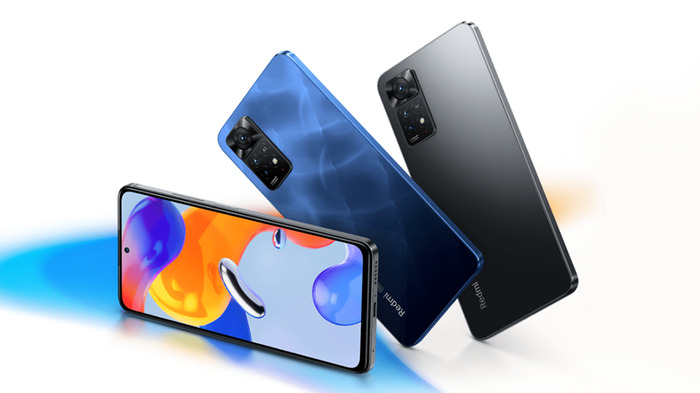 So sánh về thiết kế và chất lượng hoàn thiện hai mẫu điện thoại