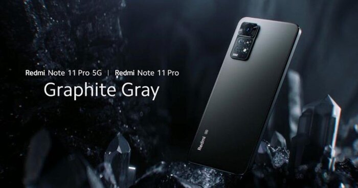 Chúng sở hữu phần mềm được cài đặt tương đồng nhau