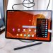 So sánh Samsung Galaxy Tab S8 và Galaxy Tab S7