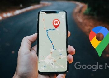 Hướng dẫn cách thay đổi địa chỉ nhà riêng trên Google Maps đơn giản, dễ thực hiện