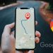 Hướng dẫn cách thay đổi địa chỉ nhà riêng trên Google Maps đơn giản, dễ thực hiện