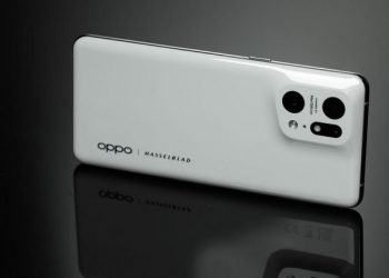 tính năng trên OPPO Find X5 Pro