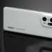 tính năng trên OPPO Find X5 Pro